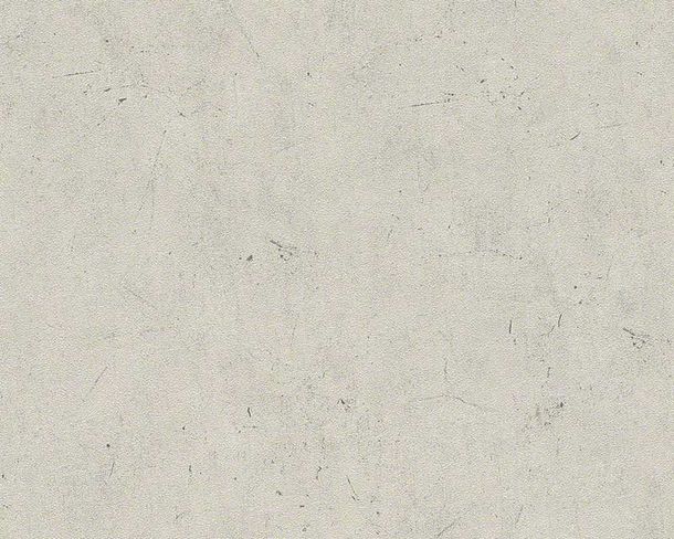 Wallpaper Daniel Hechter plaster industrial design cream 95259-1