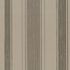 P+S non-woven wallpaper 13196-20 stripes glitter brown 1