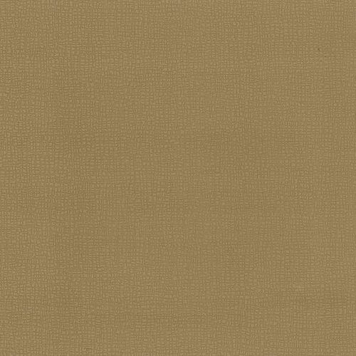 Non-woven wallpaper P+S 13268-50 plain structure beige