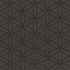 Non-woven wallpaper P+S 13263-50 1326350 floral brown 1