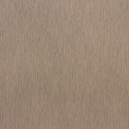 Non-Woven Wallpaper Stroke Design brown grey 54631