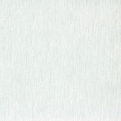 Non-woven wallpaper Marburg 54626 plain stripes white