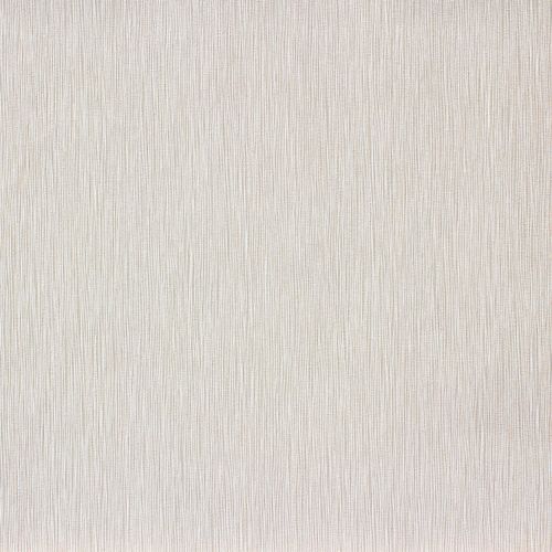 non-woven wallpaper Marburg 54635 stripes beige
