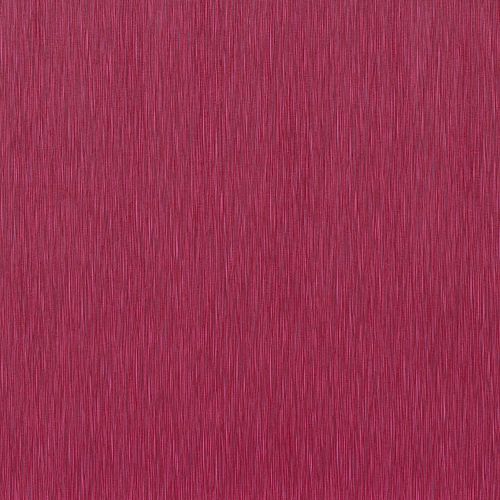 non-woven wallpaper Marburg 54638 stripes red