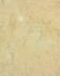 Graham & Brown non-woven wallpaper 32-187 plain beige 1