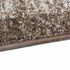 Runner bridge carpet runner Venus brown beige 80 cm 3