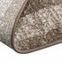 Runner bridge carpet runner Venus brown beige 80 cm 4