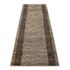 Runner bridge carpet runner Venus 5 colors 80 cm / 31.5 '' width 3