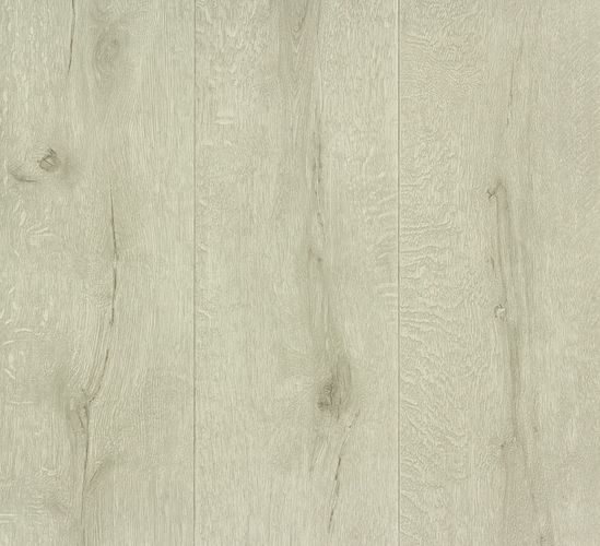non-woven wallpaper Rasch Black Forest 514407 wood pattern greywhite