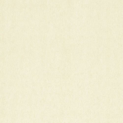 Wallpaper Orpheo P+S 13090-40 cream metallic