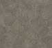 non-woven wallpaper OK 6 AS Creation 1482-23 148223 plaster-/wiping optics taupe 1