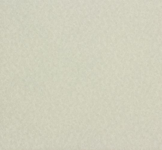 Erismann non-woven wallpaper 5797-37 plain light grey 