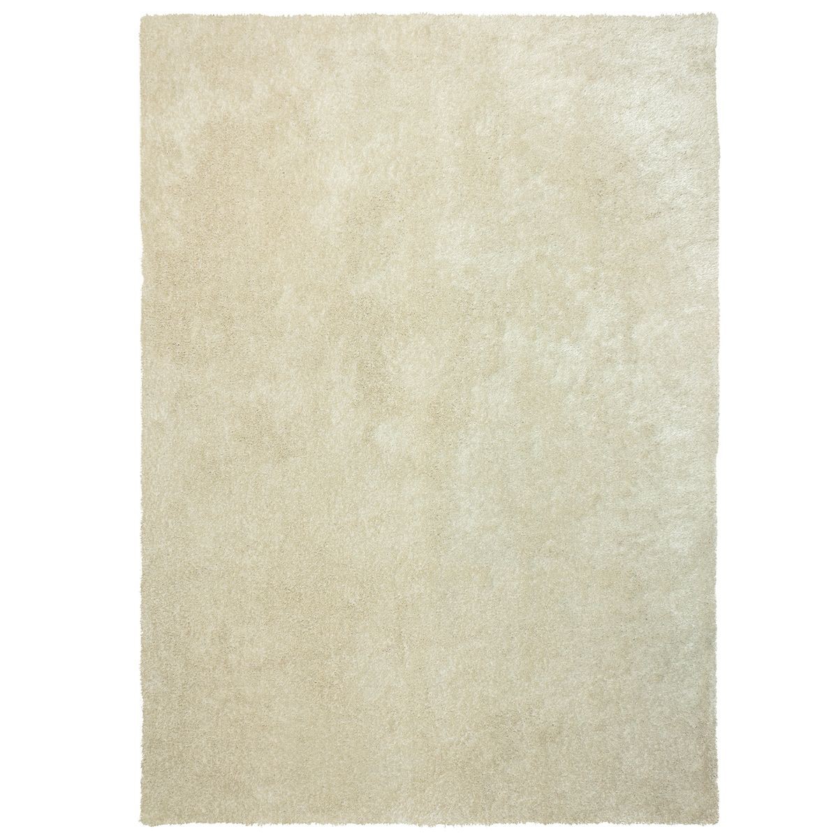 schoner wohnen teppich, schöner wohnen teppich emotion shaggy langflor creme, Design ideen