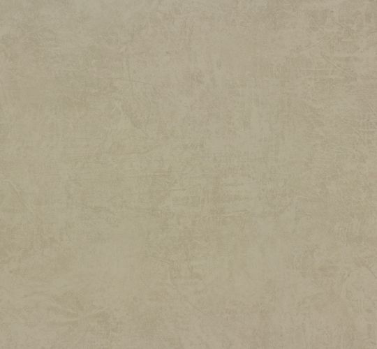 Non-Woven Wallpaper Marble Look greige beige 55224