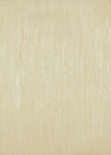 Marburg non-woven wallpaper 54966 structure beige