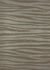 Marburg non-woven wallpaper 54904 stripes brown taupe 1