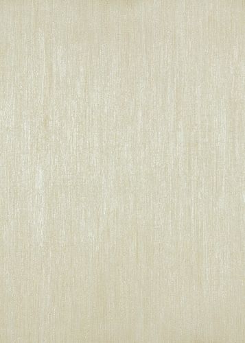 Marburg non-woven wallpaper 54967 structure cream