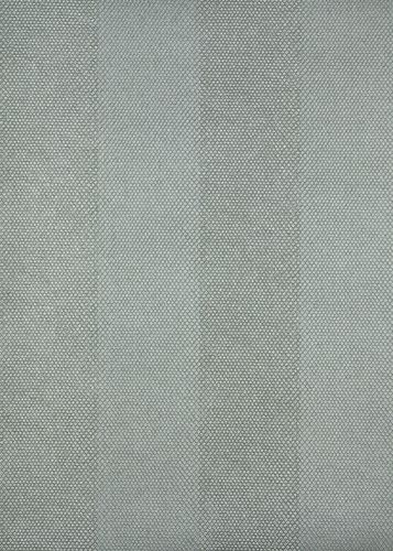 Marburg non-woven wallpaper 54936 stripes silver