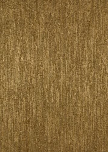 Marburg non-woven wallpaper 54965 structure brown gold 