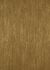 Marburg non-woven wallpaper 54965 structure brown gold  1