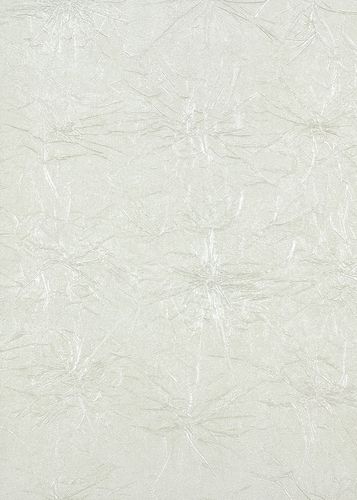 Marburg non-woven wallpaper 54943 floral-optic white