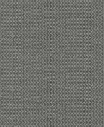 Marburg non-woven wallpaper structure grey anthracite 