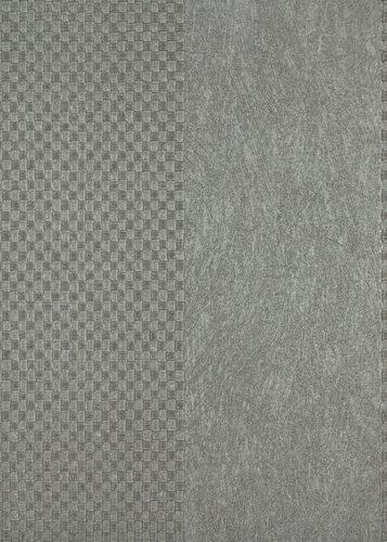 Marburg non-woven wallpaper 54948 texture grey anthracite 