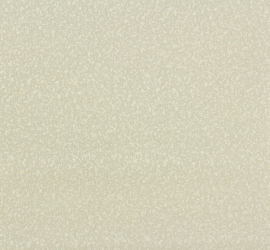 Non-woven Wallpaper structure cream metallic 42105-70