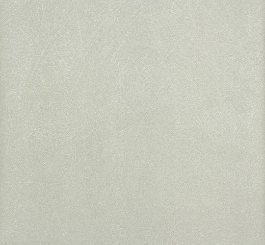 Wallpaper Rasch Textil plain grey metallic Shiny Chic 403626