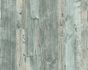 non-woven wallpaper wood mint grey wallpaper AS Decoworld 95405-5 954055 1