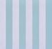 Non-woven Wallpaper Glossy Stripes blue white 225425 1