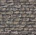 Pop up panel 35x250cm self-adhesive wall stone beige 1