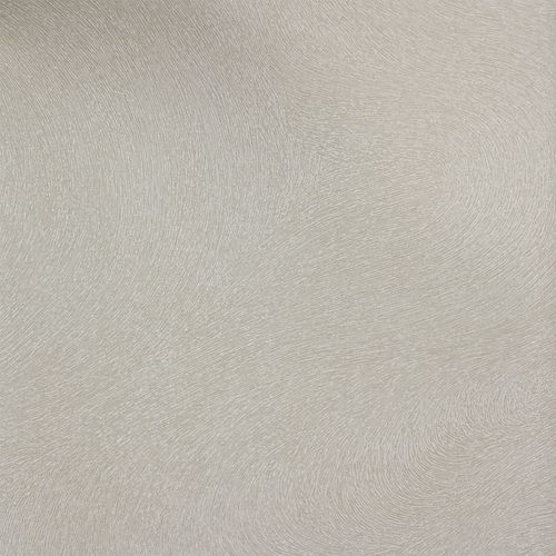 Wallpaper Luigi Colani Marburg 53315 texture cream white