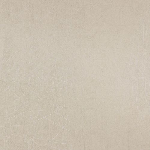 Wallpaper Luigi Colani Marburg 53310 texture cream