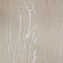 Wallpaper Luigi Colani Marburg 53331 texture grey beige 1