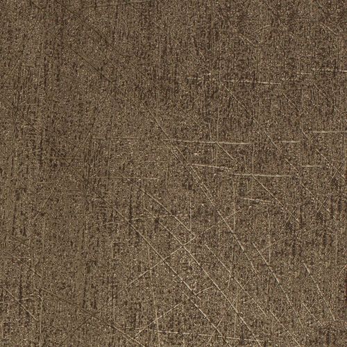 Wallpaper Luigi Colani Marburg 53301 texture beige gold