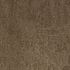 Wallpaper Luigi Colani Marburg 53301 texture beige gold 1