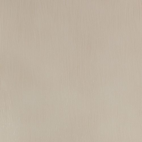 Wallpaper Luigi Colani Marburg 53356 texture cream