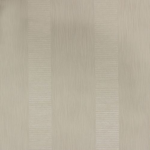 Wallpaper Luigi Colani Marburg 53362 texture grey