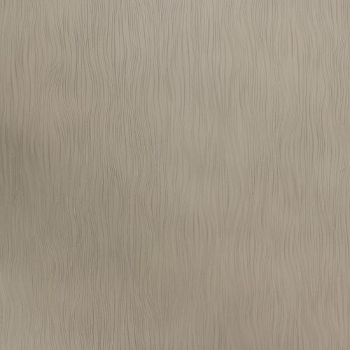 Wallpaper Luigi Colani Marburg 53357 texture grey/white