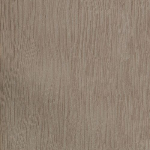 Wallpaper Luigi Colani Marburg 53354 texture beige