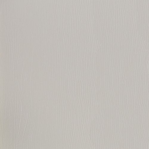 Wallpaper Luigi Colani Marburg 53355 texture cream/white