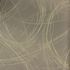 Wallpaper Luigi Colani Marburg 53328 texture beige cream 1