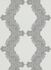 non-woven wallpapers baroque white silver wallpapers Vertiko Neo Erismann 6903-10 690310 1