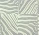 Non-woven wallpaper zebra optic grey white Rasch 498530 1