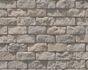 Wallpaper AS Creation stone cream grey Decora Natur 6 95834-2 1