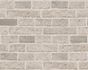 Wallpaper AS Creation stone cream grey Decora Natur 6 7798-30 1