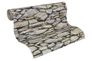 Product Picture Wallpaper AS Creation stone grey beige Decora Natur 6 95820-2 3