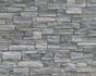 Wallpaper non woven stone bricks grey beige AS Creation 95871-1 1