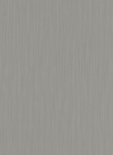 Non-woven wallpaper plain structure blue Erismann Ophelia